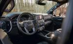 GMC Sierra 2500 HD Denali Crew Cab 2019 года